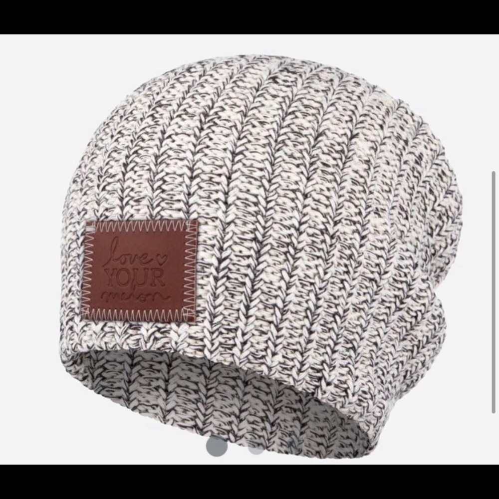 LYM Beanie